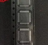 100% new original HI3276JCQ HI3276 48-QFP