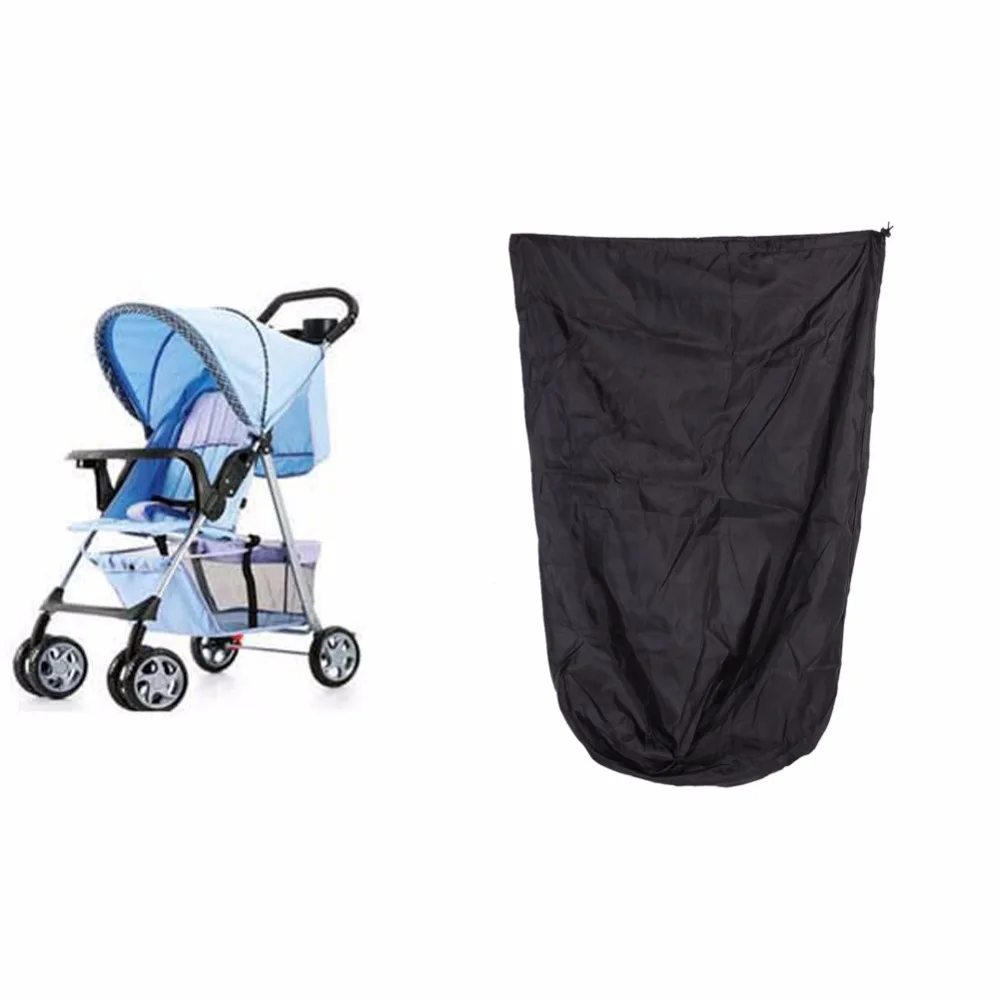 

Stroller Cover Case Umbrella Trolley Cover Bag Baby Stroller Oxford Cloth Bag Buggy Travel Stroller Accessories Baby Accessories