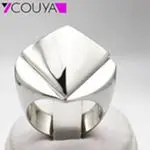 2015-summer-new-design-stainless-steel-fashion-silver-big-ring-exaggerated-angle-Unique-Ring-high-quality.jpg_200x200