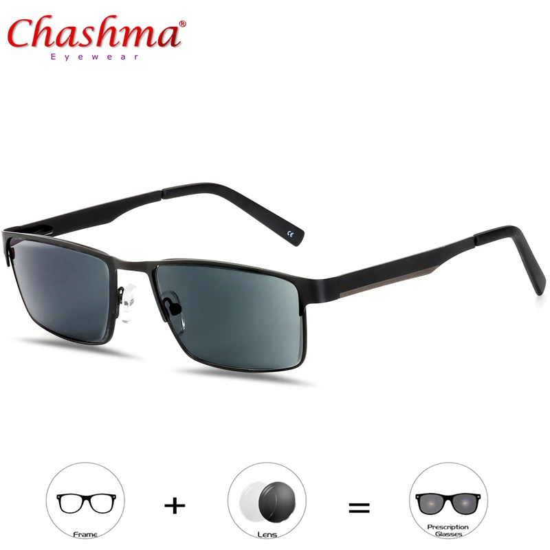 

ENW Transition Sunglasses Photochromic Reading Glasses for Men Hyperopia Presbyopia with diopters Outdoor Presbyopia Glasses