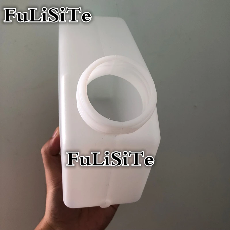 QQ20181003145930_