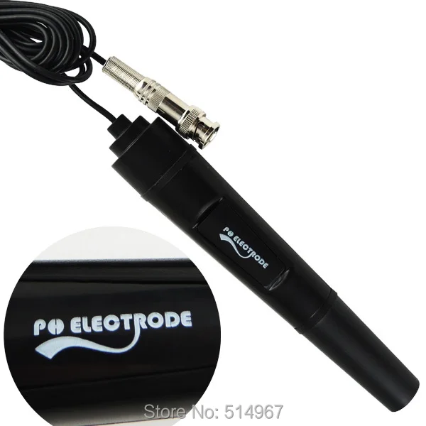 PH-303_ph-sensor