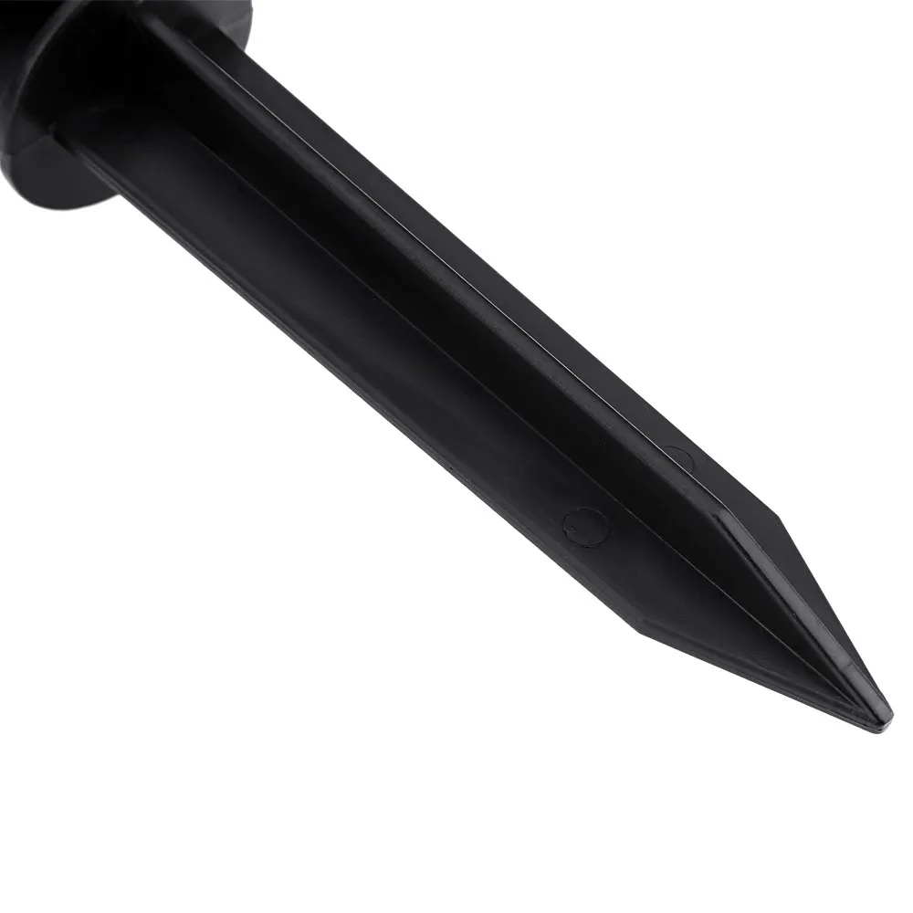 HTB1CGGcNVXXXXc9XpXXq6xXFXXXm