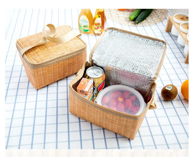 storage box (8)