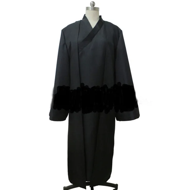 2017-Lord-Voldemort-Costume-Cosplay.jpg_640x640