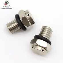 IP 67 e-ptfe водонепроницаемая вентиляционная вилка