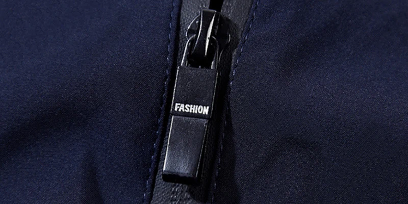 jackets men (13)