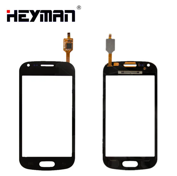 Samsung S7560 _
