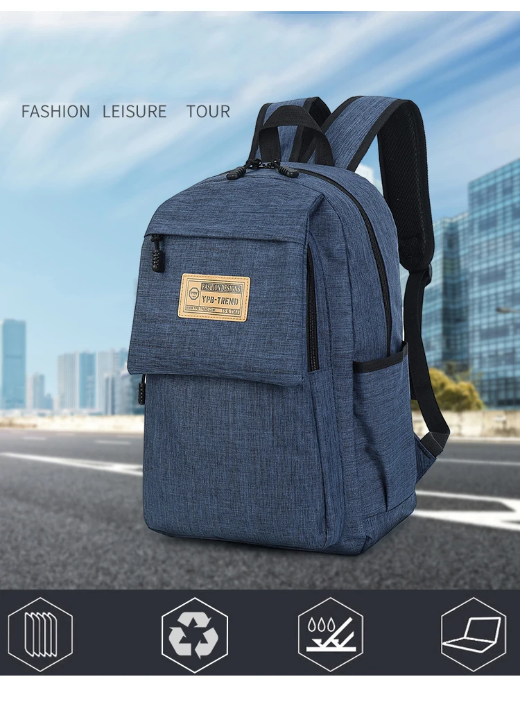 school bag (2)