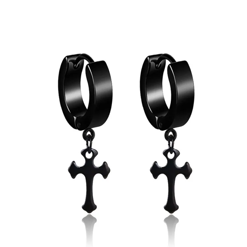 5161428279_717907535