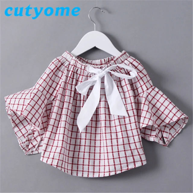 camisas cuadros ni os aliexpress comprar cutyome camisas a cuadros de moda camisas cuadros ni os aliexpress comprar cutyome camisas a cuadros de moda
