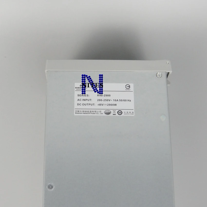 r48-2900U  (4)