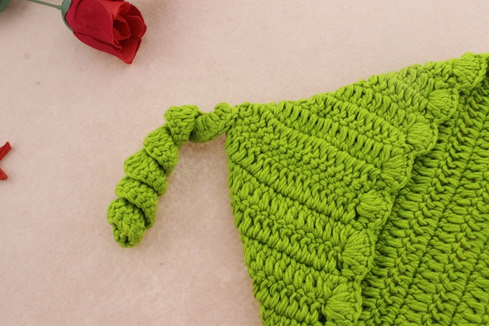 baby photography props (3)