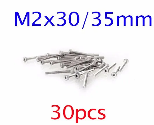 10568