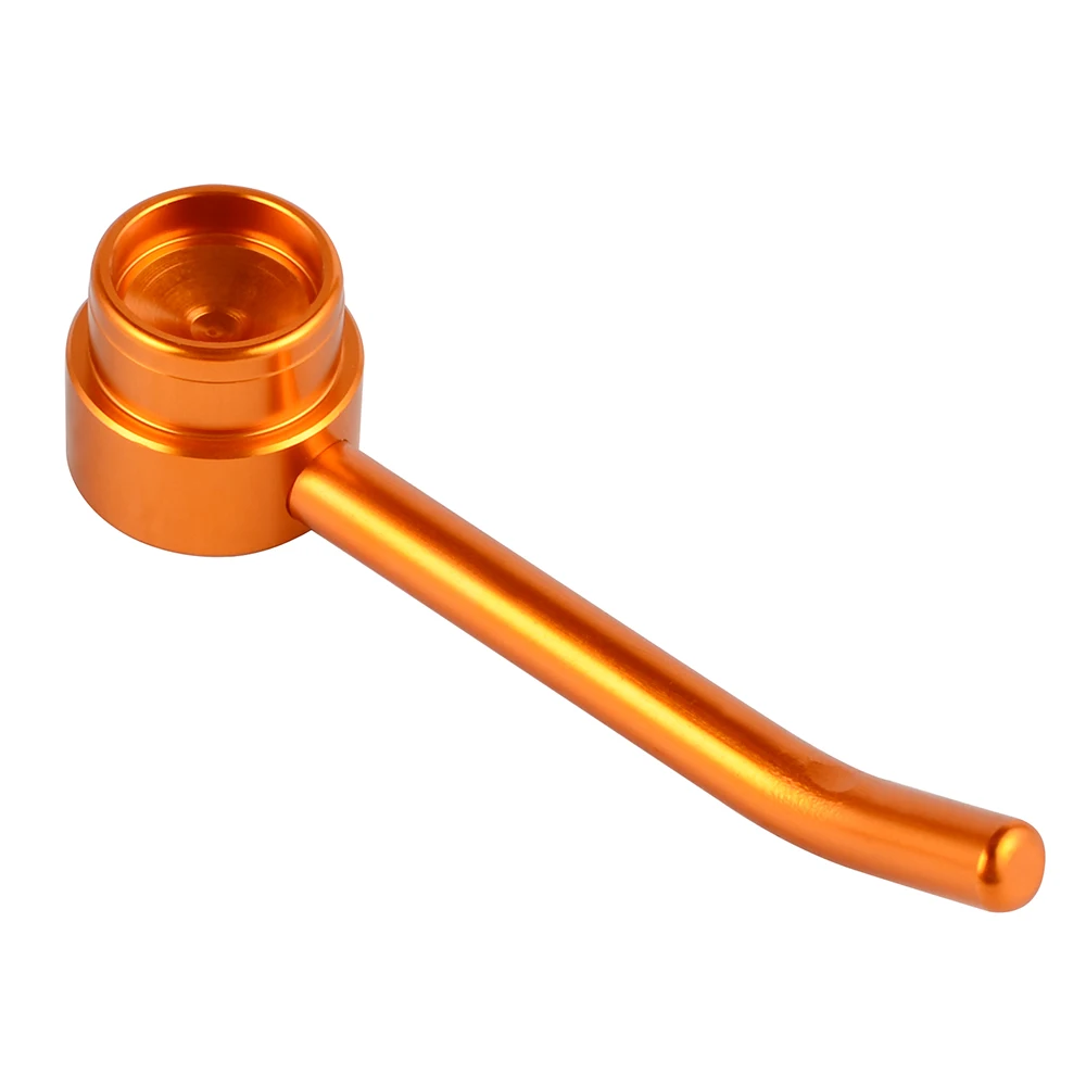 Съемник передней оси 22 мм для KTM 125 200 250 300 350 400 450 500 EXC EXCF SX SXF XC XCW XCF 2016 2017 2018