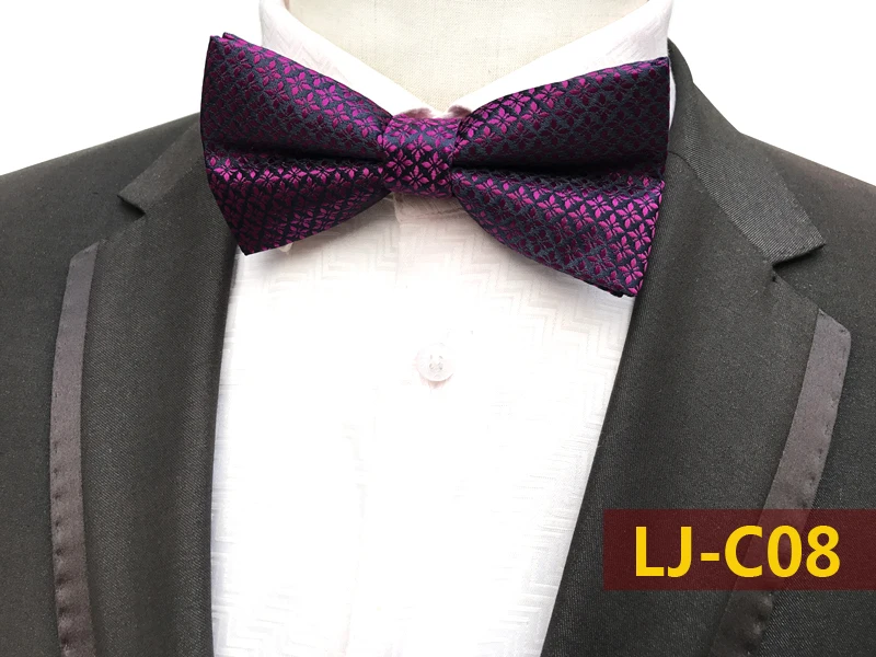 LJC08
