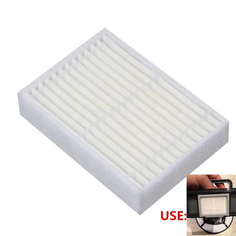 UTB8P5v4pMnJXKJkSaelq6xUzXXaB_