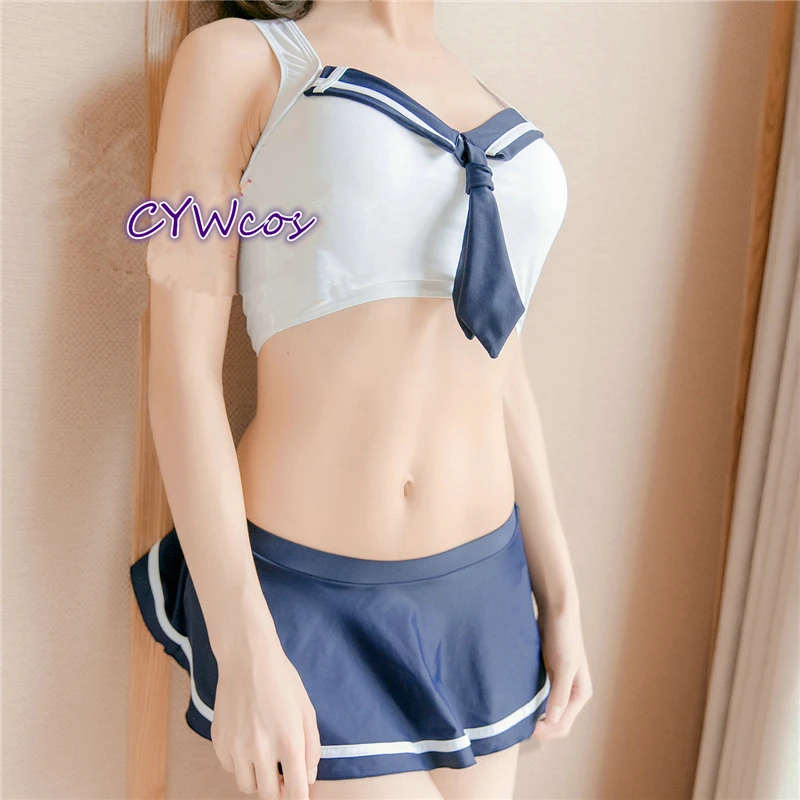 TB2sSXQopXXXXcHXpXXXXXXXXXX_!!47255088