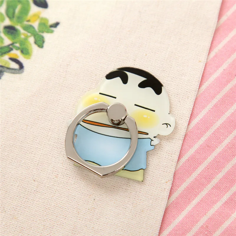 2947527805_158216181