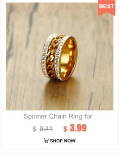 Кольца из карбида вольфрама, розовое золото, 8 мм, комфортная посадка, обручальное кольцо, полированная отделка, классическое купольное кольцо, юбилейное кольцо, ювелирные украшения унисекс