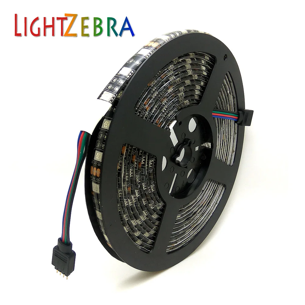 5050RGB-1000-black-000-lightzebra