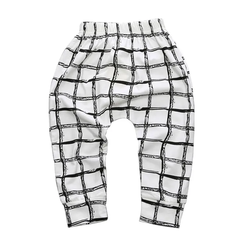 baby cotton pants (1)