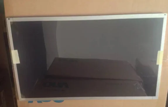 

19 inch LCD screen M195XTN01.0 1366 * 768 Industrial display