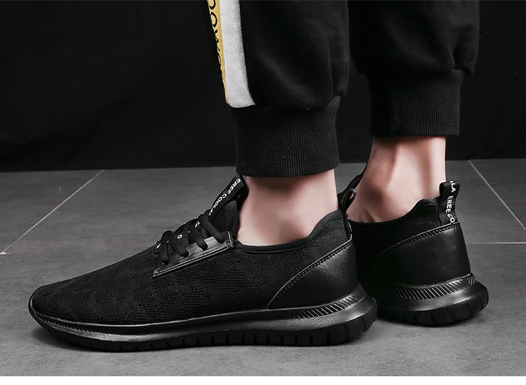 men shoes (46)