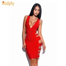Apologise, Busty female gallery was mistake Words... Busty female gallery