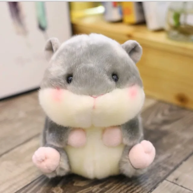 7-Cute-Fat-Rabbit-Seal-Penguin-hamster-Panda-Plush-Toy-Stuffed-Soft-Animal-Lovely-kids-Toy.jpg_640x640 (8)