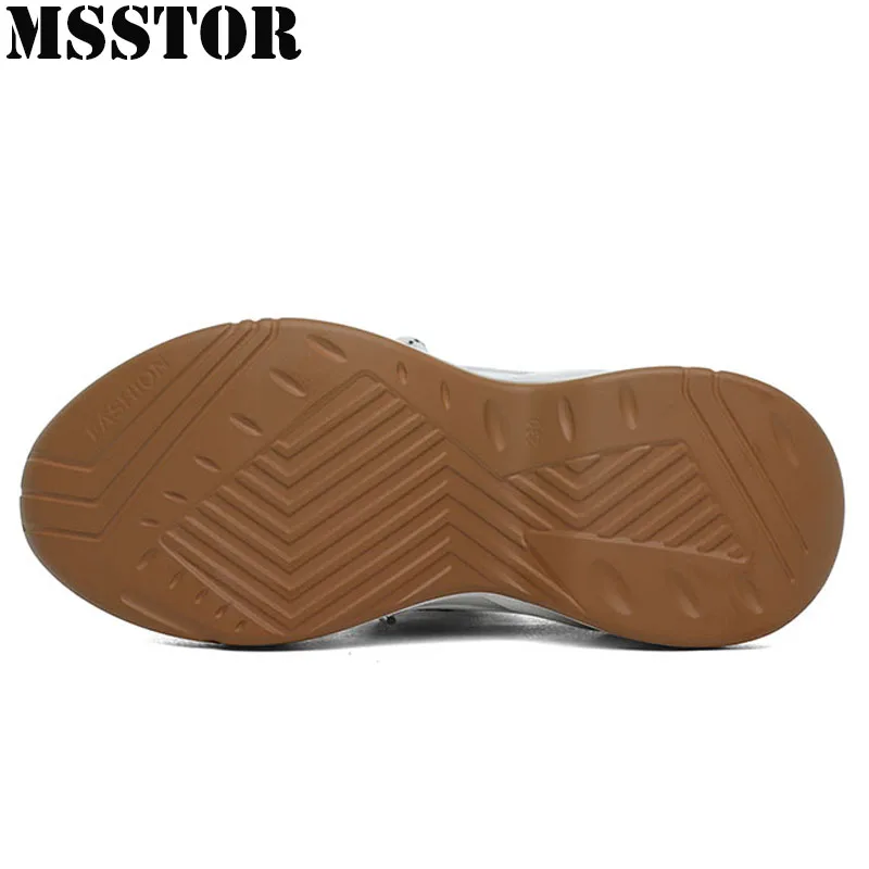 MSSTOR 2019 New Arrivals Sport Shoes For Women Casual Fashion Running Shoes Woman Brand Athletic Walking Ladies Girl Sneakers MSSTOR 2019 New Arrivals Sport Shoes For Women Casual Fashion Running Shoes Woman Brand Athletic Walking Ladies Girl Sneakers