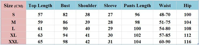 Anime Boku no Hero Bakugou Katsuki/Iida Tenya/Todoroki Shouto Cosplay Costume My Hero Academia Sportswear Tops+Pants