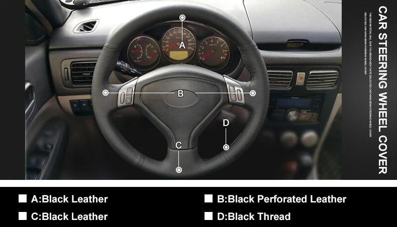 HTB1KBtiRXXXXXcZXFXXq6xXFXXX8