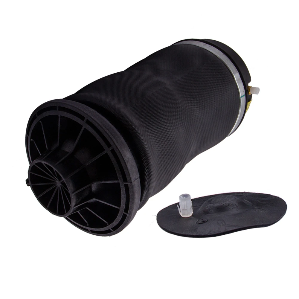VORNE AIRMATIC LUFTFEDER LUFTFEDERUNG FüR MERCEDES W164 X164 MLGL KLASSE 450 550 VORNE AIRMATIC LUFTFEDER LUFTFEDERUNG FüR MERCEDES W164 X164 MLGL KLASSE 450 550