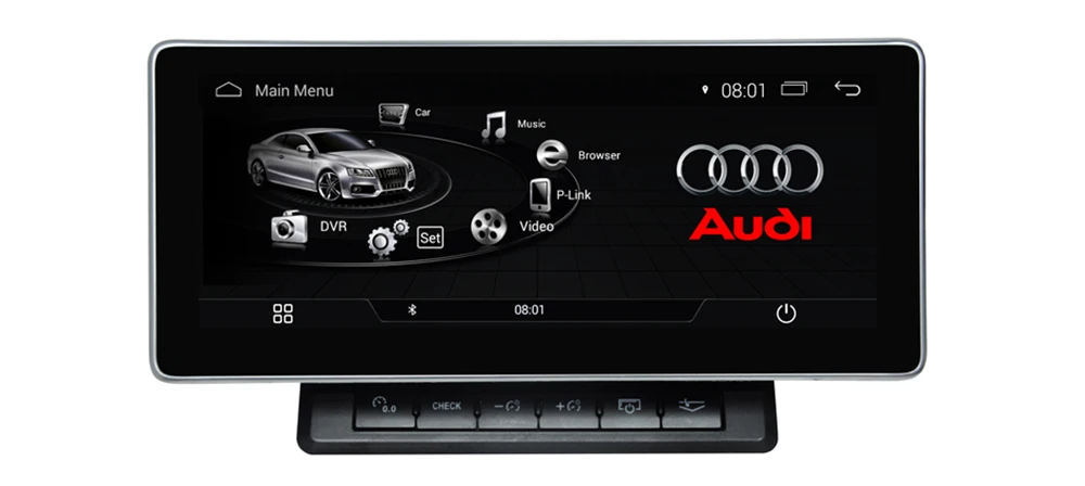 1017GB Q7-1