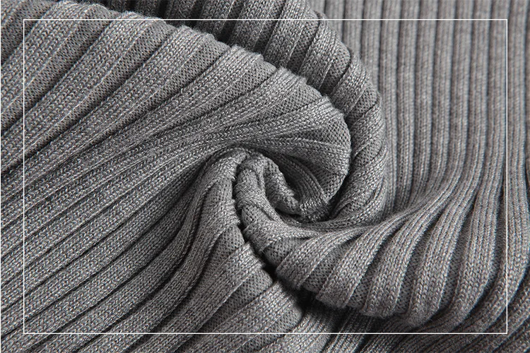  copy.jpg