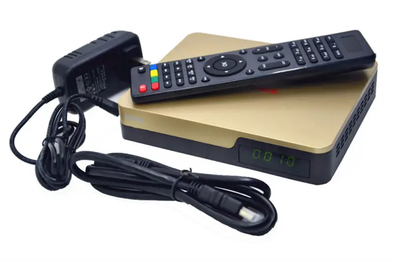 CV-BOX-S989-11