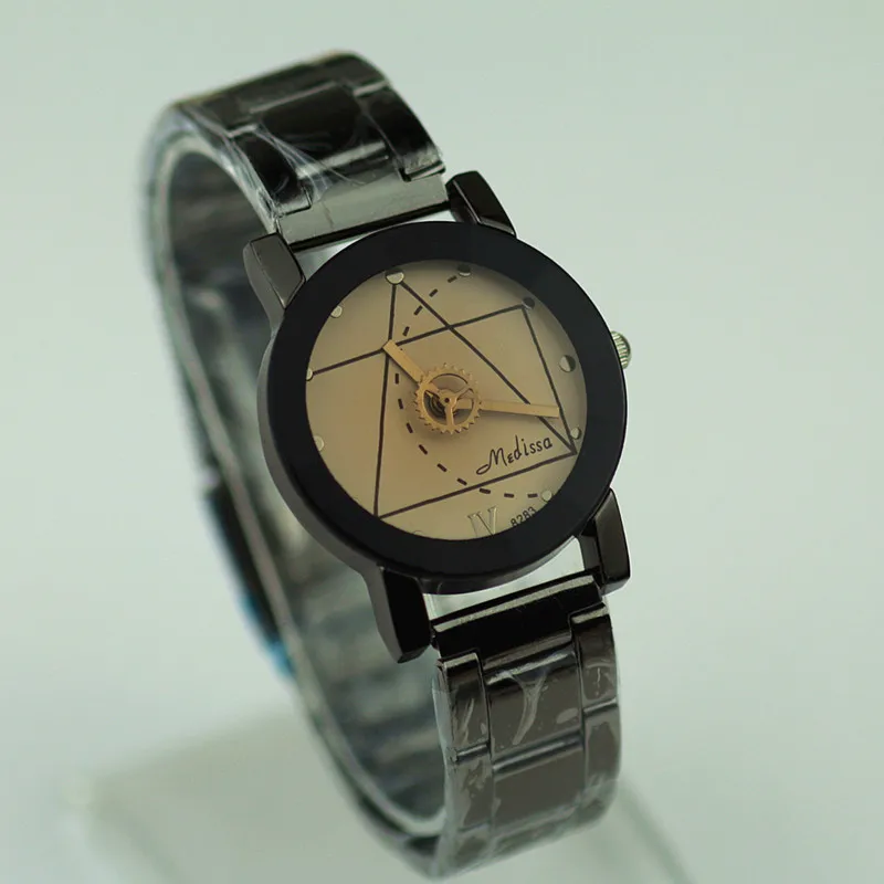 Turntable-Unique-Design-men-Watch-Luxury-Diamond-Mirror-Women-Watches-brand-stainless-steel-quartz-Lover-wristwatch (2)