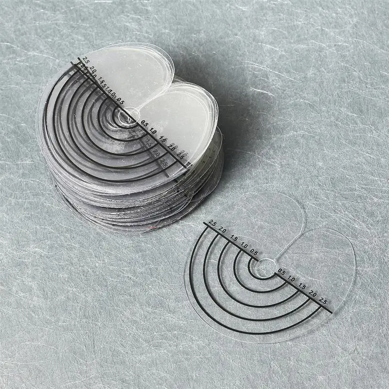 7711556455_1079328606