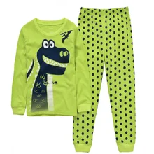 Baby boy clothes 20 design kids pajamas children sleepwear baby pajamas sets boys girls animal pyjamas pijamas cotton nightwear children clothes kids clothing set boys pajamas sets cartoon nightwear print pajamas girls pyjamas cotton sleepwear baby pyjama