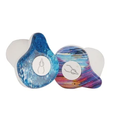 Sabbat X12 Pro Наушники с портом беспроводные наушники стерео вкладыши Bluetooth 5,0 водонепроницаемые беспроводные наушники