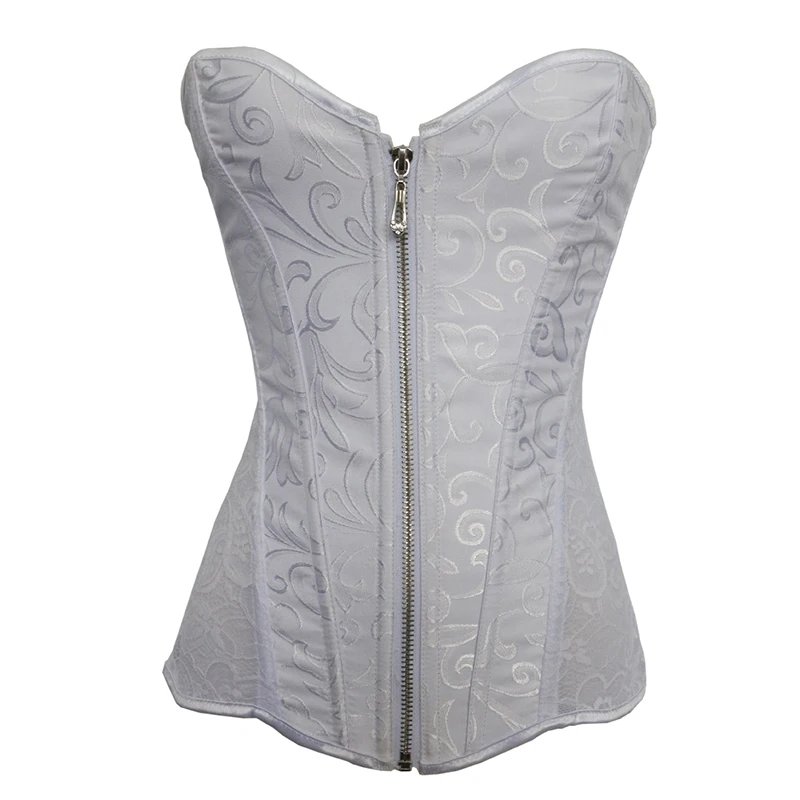 W497558A 9.65 S-2XL  (1)