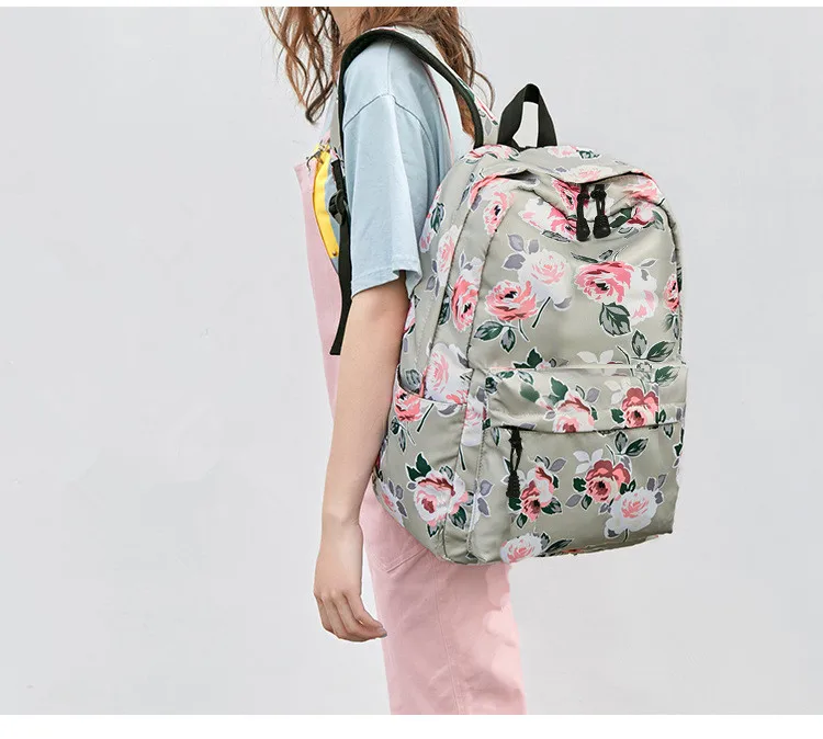 10662447800_1599361870