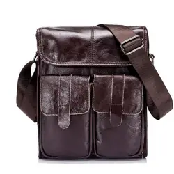 071817 newhotstacy мужская деловая сумка через плечо