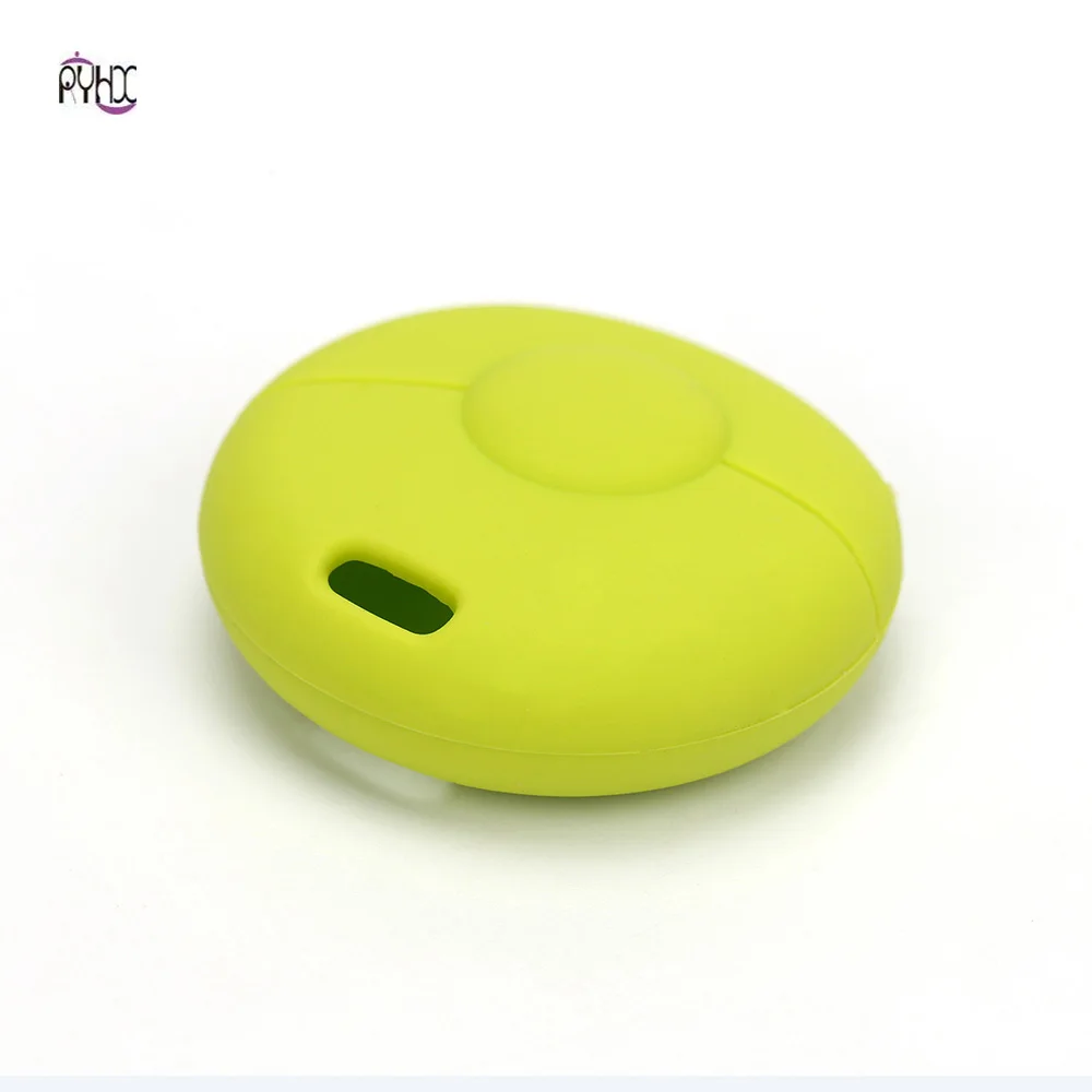 car key cover (26)