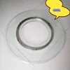 Furniture Parts
