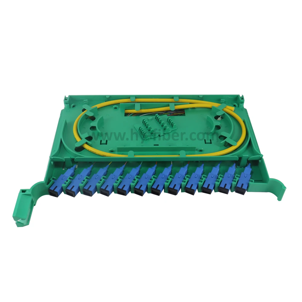 HY-10-ST144 cabinet (10)