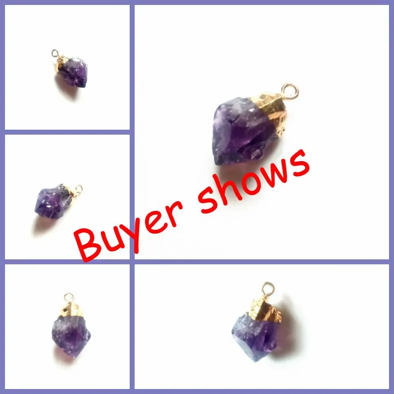 pendant1