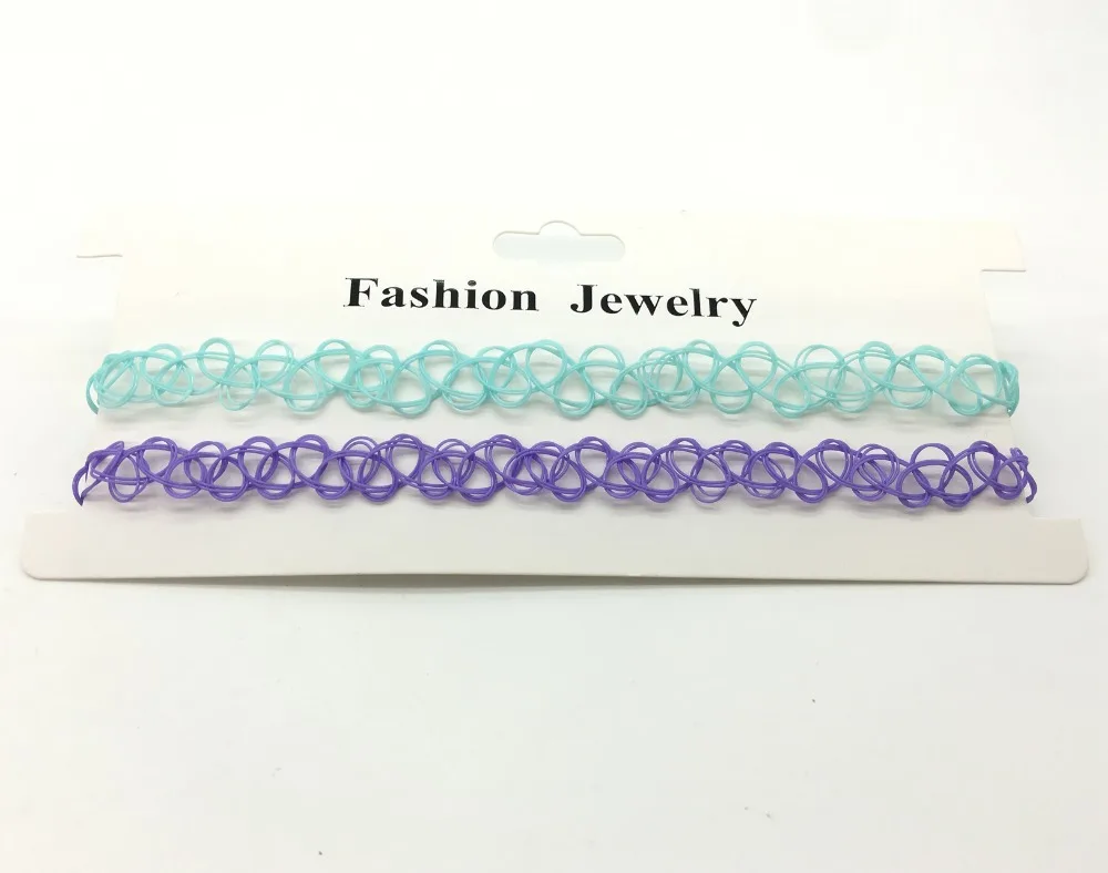 tattoo choker 8.jpg