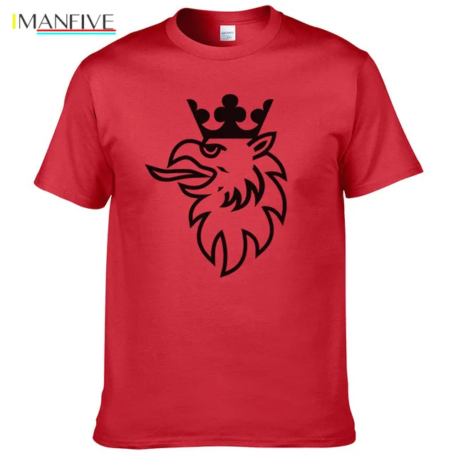 

SCANIA Saab Man T-Shirt Short Sleeves O Neck Diy KTW Printed Cotton T Shirt Men Brand Clothing Hip Hop Male Funny Tee